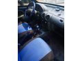 Sahibinden Renault Kangoo Express 1.9 DTi 2001 Model