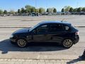 Sahibinden Subaru Impreza 1.5 AWD 2009 Model