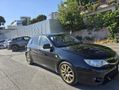Sahibinden Subaru Impreza 1.5 AWD 2009 Model
