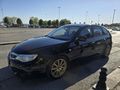 Sahibinden Subaru Impreza 1.5 AWD 2009 Model