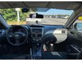 Sahibinden Subaru Impreza 1.5 AWD 2009 Model