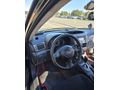 Sahibinden Subaru Impreza 1.5 AWD 2009 Model