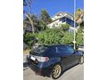 Sahibinden Subaru Impreza 1.5 AWD 2009 Model