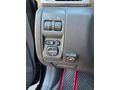 Sahibinden Subaru Impreza 1.5 AWD 2009 Model