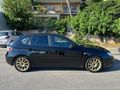 Sahibinden Subaru Impreza 1.5 AWD 2009 Model