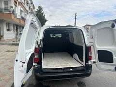 Sahibinden Citroen Berlingo 1.5 BlueHDI 2021 Model 