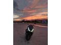 Sahibinden Honda PCX125