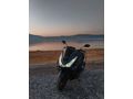 Sahibinden Honda PCX125