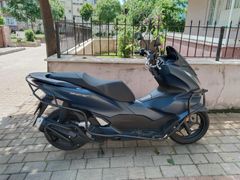 Sahibinden Honda PCX125