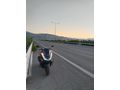 Sahibinden Honda PCX125