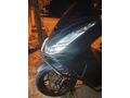 Sahibinden Honda PCX125