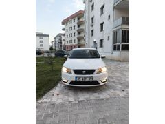 Tek parça boyalı harici hatasız tramersiz degisensiz