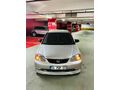 Sahibinden Honda Civic 2003 Model Bakımlı