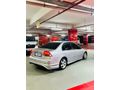 Sahibinden Honda Civic 2003 Model Bakımlı