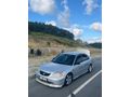 Sahibinden Honda Civic 2003 Model Bakımlı