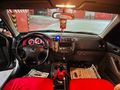 Sahibinden Honda Civic 2003 Model Bakımlı
