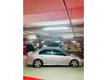 Sahibinden Honda Civic 2003 Model Bakımlı