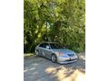 Sahibinden Honda Civic 2003 Model Bakımlı