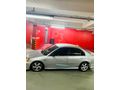 Sahibinden Honda Civic 2003 Model Bakımlı