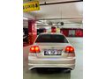 Sahibinden Honda Civic 2003 Model Bakımlı