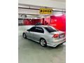 Sahibinden Honda Civic 2003 Model Bakımlı