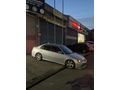 Sahibinden Honda Civic 2003 Model Bakımlı