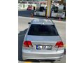 Sahibinden Honda Civic 2003 Model Bakımlı