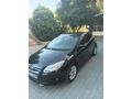 Sahibinden Ford Focus 1.6 Ti-VCT Style 2013 Model