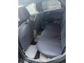 Sahibinden Ford Focus 1.6 Ti-VCT Style 2013 Model