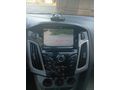 Sahibinden Ford Focus 1.6 Ti-VCT Style 2013 Model