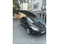 Sahibinden Ford Focus 1.6 Ti-VCT Style 2013 Model