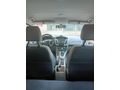 Sahibinden Ford Focus 1.6 Ti-VCT Style 2013 Model