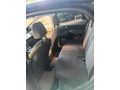Sahibinden Ford Focus 1.6 Ti-VCT Style 2013 Model