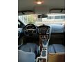 Sahibinden Ford Focus 1.6 Ti-VCT Style 2013 Model