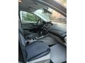 Sahibinden Ford Focus 1.6 Ti-VCT Style 2013 Model