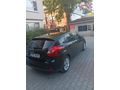 Sahibinden Ford Focus 1.6 Ti-VCT Style 2013 Model