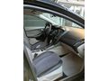 Sahibinden Ford Focus 1.6 Ti-VCT Style 2013 Model