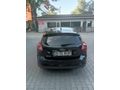 Sahibinden Ford Focus 1.6 Ti-VCT Style 2013 Model
