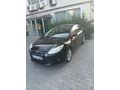 Sahibinden Ford Focus 1.6 Ti-VCT Style 2013 Model