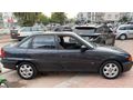 Sahibinden Opel Astra 1.6 GLS 1998 Model 