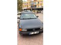Sahibinden Opel Astra 1.6 GLS 1998 Model 
