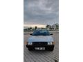 Sahibinden Renault R 9 1.4 Broadway GTE 1992 Model