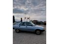 Sahibinden Renault R 9 1.4 Broadway GTE 1992 Model