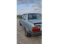 Sahibinden Renault R 9 1.4 Broadway GTE 1992 Model