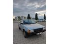 Sahibinden Renault R 9 1.4 Broadway GTE 1992 Model