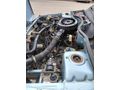 Sahibinden Renault R 9 1.4 Broadway GTE 1992 Model