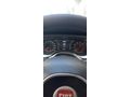 Sahibinden Fiat Egea 1.6 E-Torq Easy 2019 Model