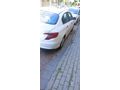 Sahibinden Fiat Egea 1.6 E-Torq Easy 2019 Model