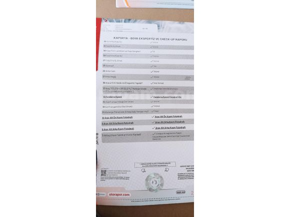 Sahibinden Fiat Egea 1.6 E-Torq Easy 2019 Model