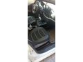 Sahibinden Fiat Egea 1.6 E-Torq Easy 2019 Model